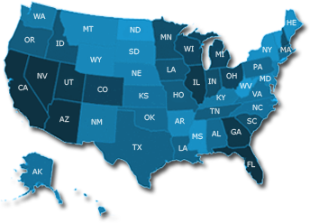Hud Reo Listings