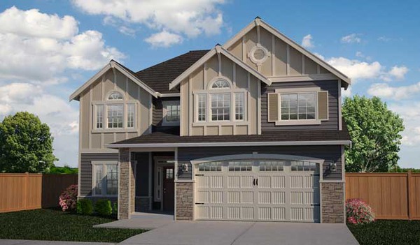 fannie mae foreclosures ga